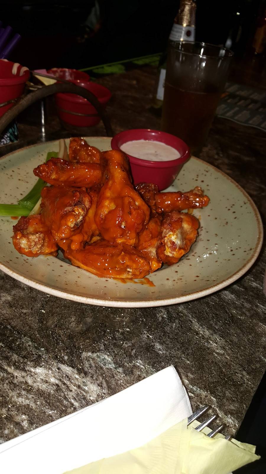 ritas Cantina | restaurant | 777 S Resort Dr, Valley Center, CA 92082, USA | 7607513100 OR +1 760-751-3100