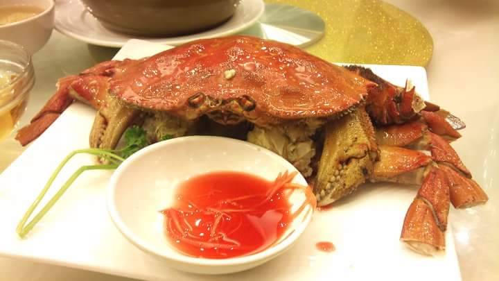 Saigon Seafood Harbor Restaurant | restaurant | 3150 Pierce St, Richmond, CA 94804, USA | 5105599388 OR +1 510-559-9388