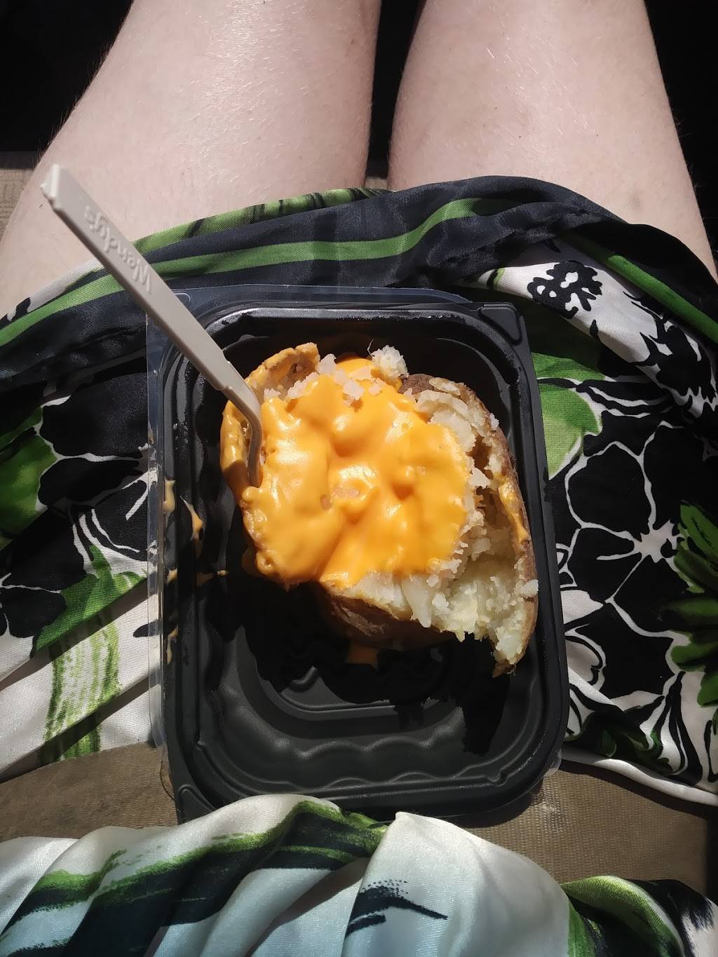 Wendys | restaurant | 1200 N Westwood Blvd, Poplar Bluff, MO 63901, USA | 5737780028 OR +1 573-778-0028