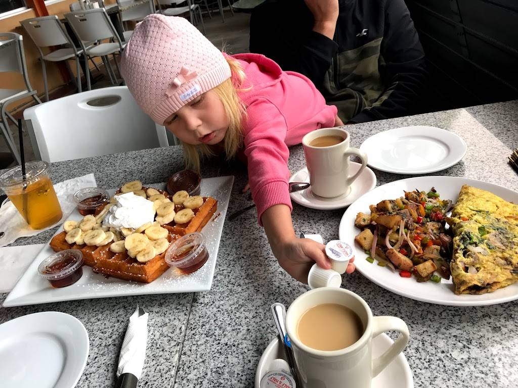 Corner Bistro | cafe | 6720 San Fernando Rd, Glendale, CA 91201, USA | 8182910015 OR +1 818-291-0015