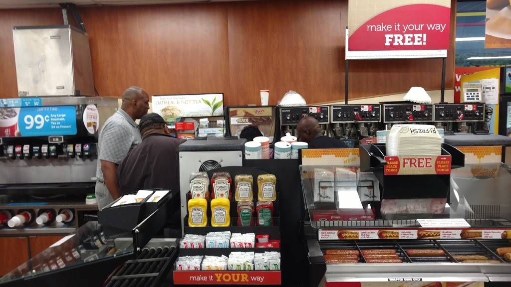 Pilot Travel Center | restaurant | 650 GA-299, Wildwood, GA 30757, USA | 7068207353 OR +1 706-820-7353