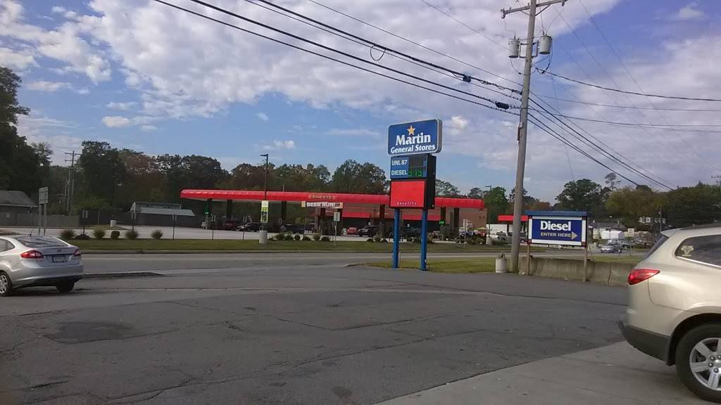 Sheetz #33 | cafe | 718 Bellwood Ave, Altoona, PA 16601, USA | 8147428042 OR +1 814-742-8042