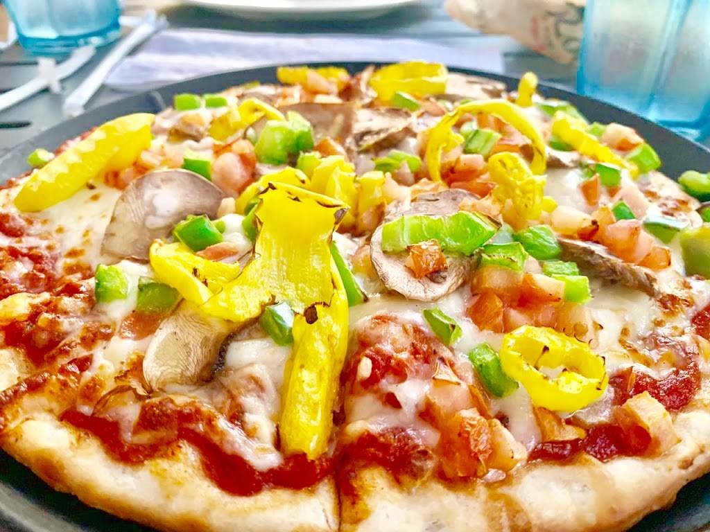 Roosters | restaurant | 9400 N Springboro Pike, Miamisburg, OH 45342, USA | 9379385796 OR +1 937-938-5796