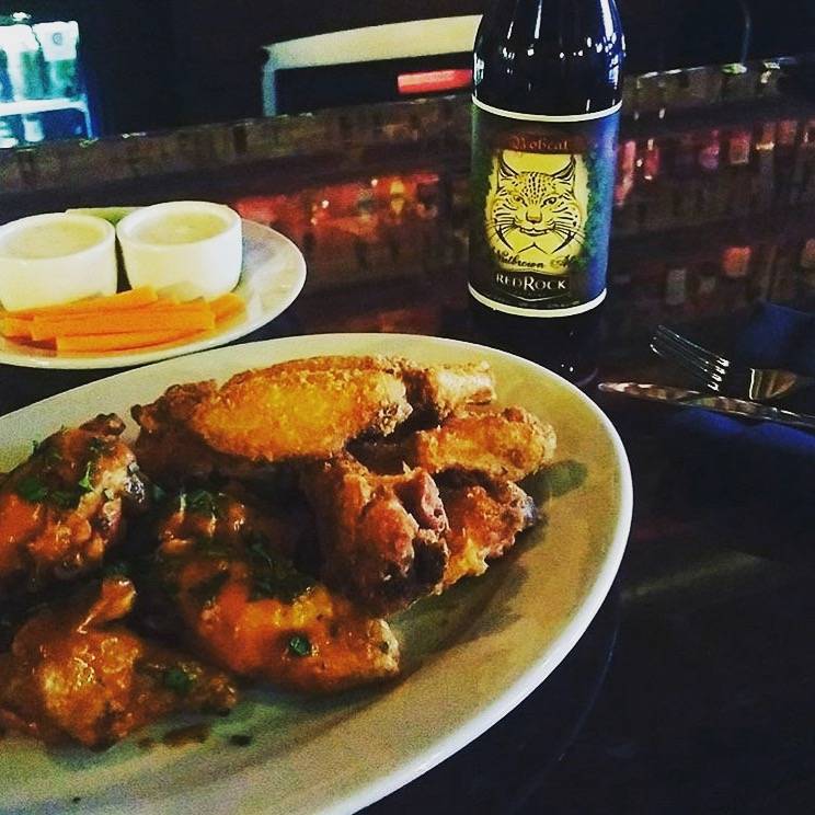 The Yes Hell | restaurant | 2430 Grant Ave, Ogden, UT 84401, USA | 8019033671 OR +1 801-903-3671