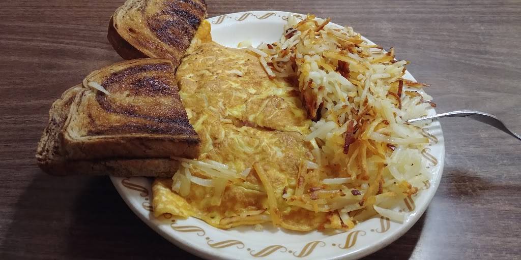 Mikes Western Cafe | restaurant | 2803 W Superior St, Duluth, MN 55806, USA | 2186241807 OR +1 218-624-1807