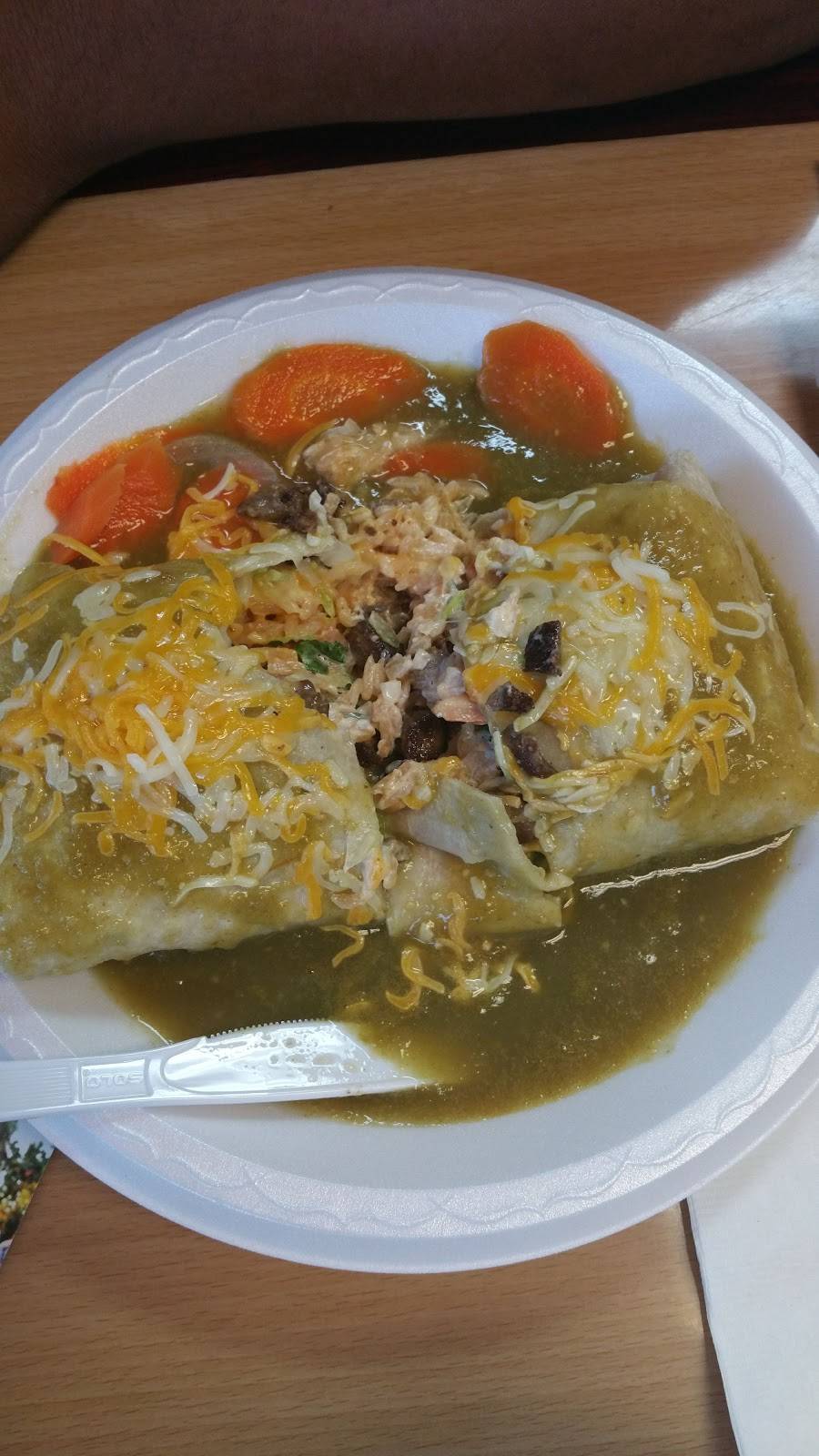 Villas | restaurant | 900 Loughborough Dr, Merced, CA 95348, USA | 2097223447 OR +1 209-722-3447