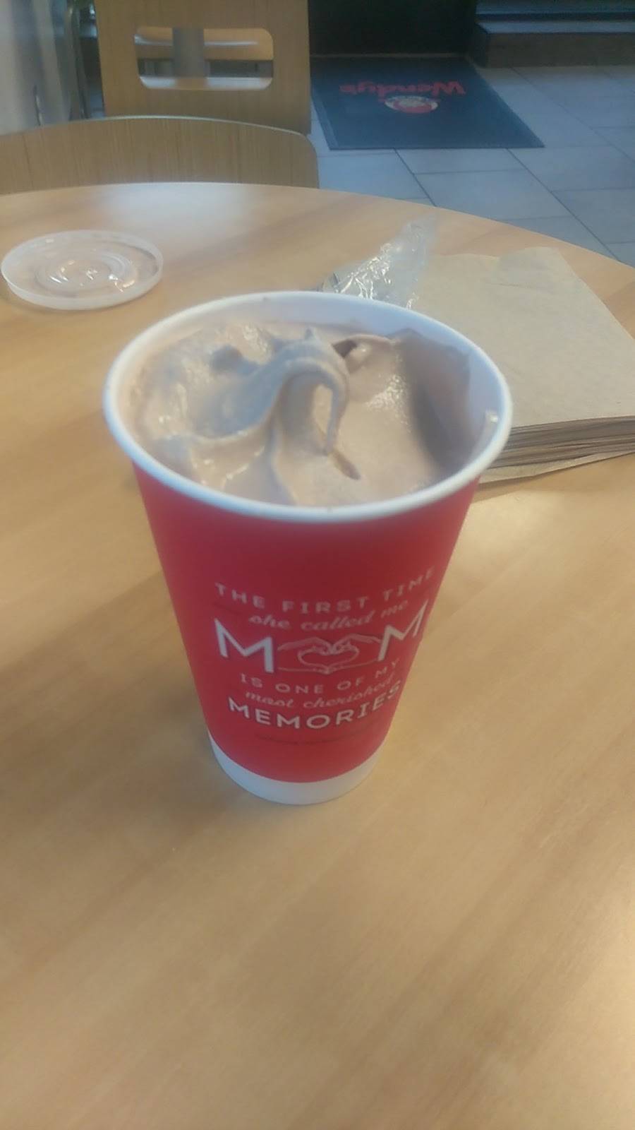 Wendys | restaurant | 1025 Ralph David Abernathy Blvd, Atlanta, GA 30310, USA | 4047525744 OR +1 404-752-5744