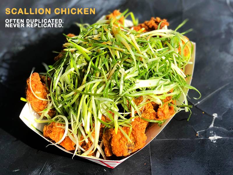 Ju Rang | restaurant | 611 Milwaukee Ave, Glenview, IL 60025, USA | 8476577200 OR +1 847-657-7200