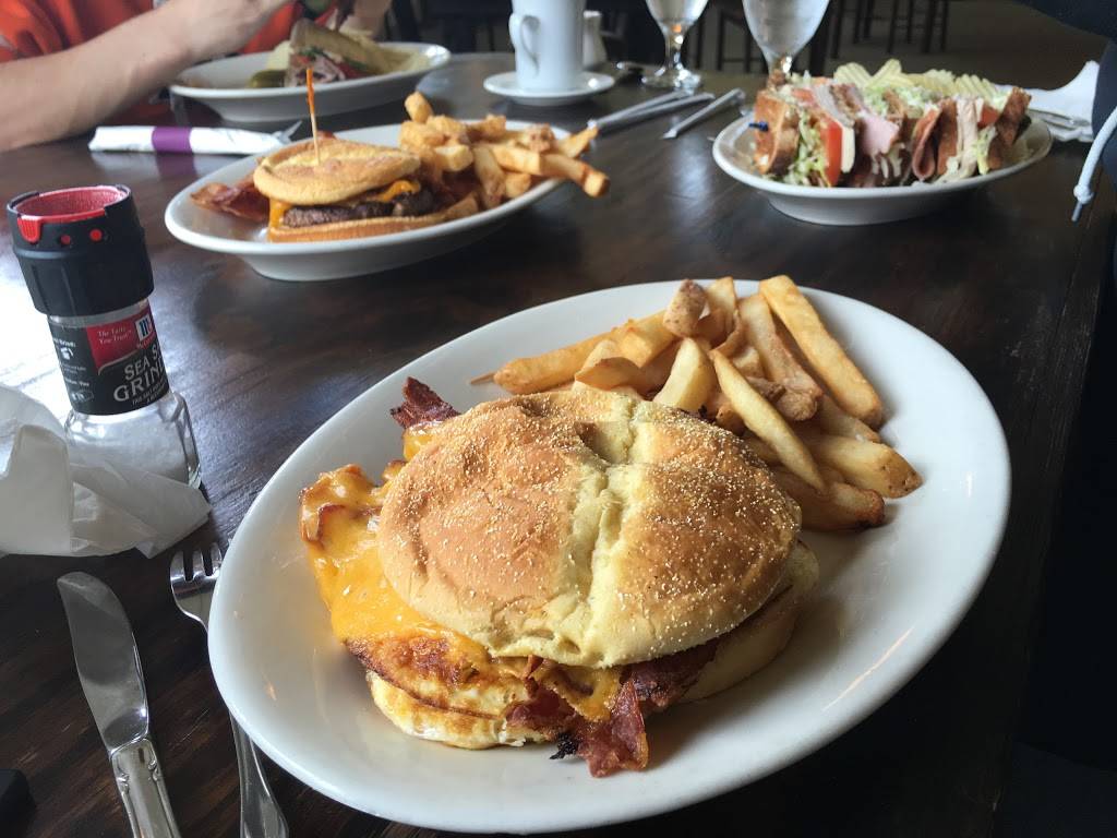 Randevu Restaurant | restaurant | 18 Chestnut Square, Cashiers, NC 28717, USA | 8287430190 OR +1 828-743-0190