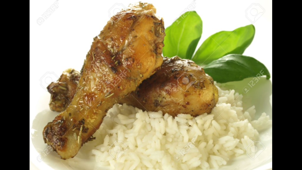 Halal Food | restaurant | 265 Delaware St, Tonawanda, NY 14150, USA | 7169573757 OR +1 716-957-3757