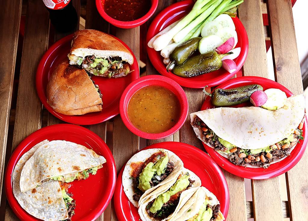 Viva El Taco | restaurant | Paseo del Río 6642, Río Tijuana 3a. Etapa, Rio Tijuana 3ra Etapa, 22226 Tijuana, B.C., Mexico | 016643293888 OR +52 664 329 3888