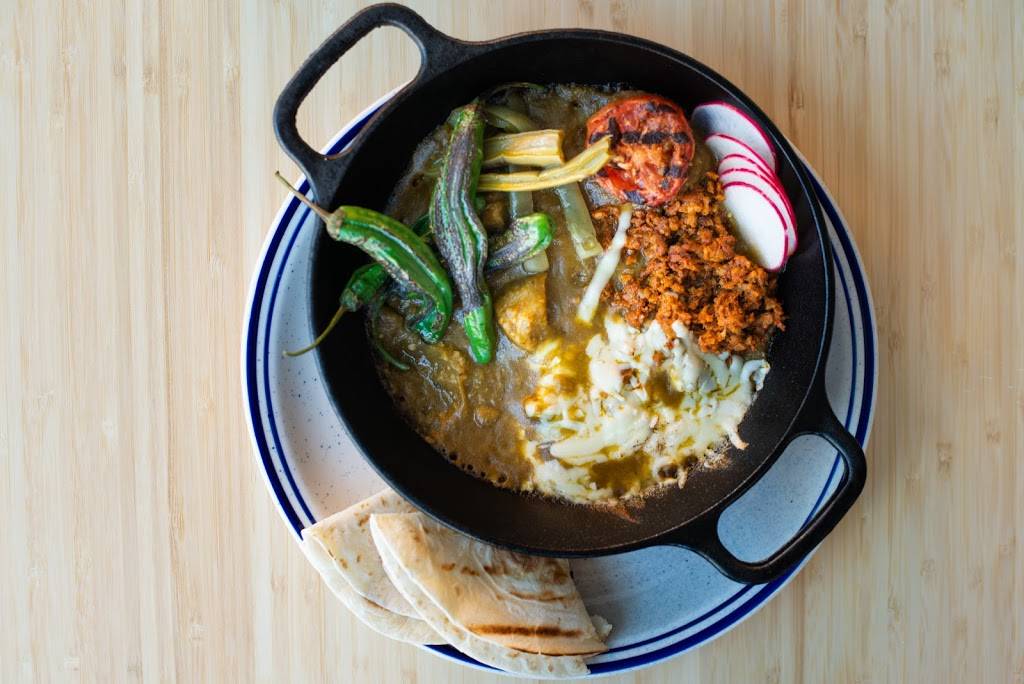 Masa Cocina Mexicana | restaurant | 8181 Arista Pl #150, Broomfield, CO 80021, USA | 3038202600 OR +1 303-820-2600