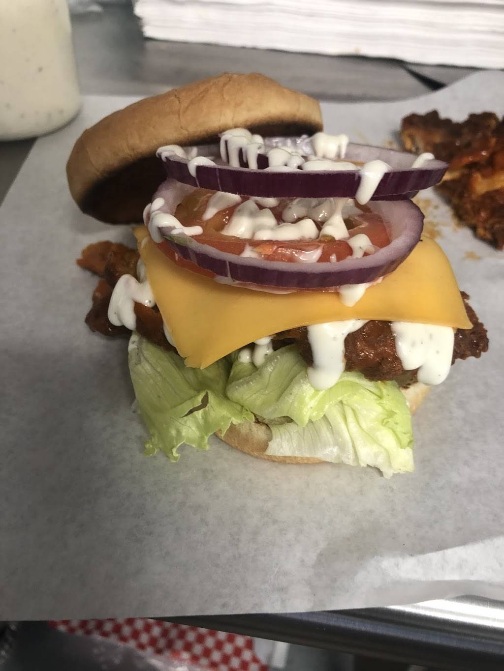 Halal House | restaurant | 9514 Reseda Blvd #11, Northridge, CA 91324, USA | 8185271440 OR +1 818-527-1440