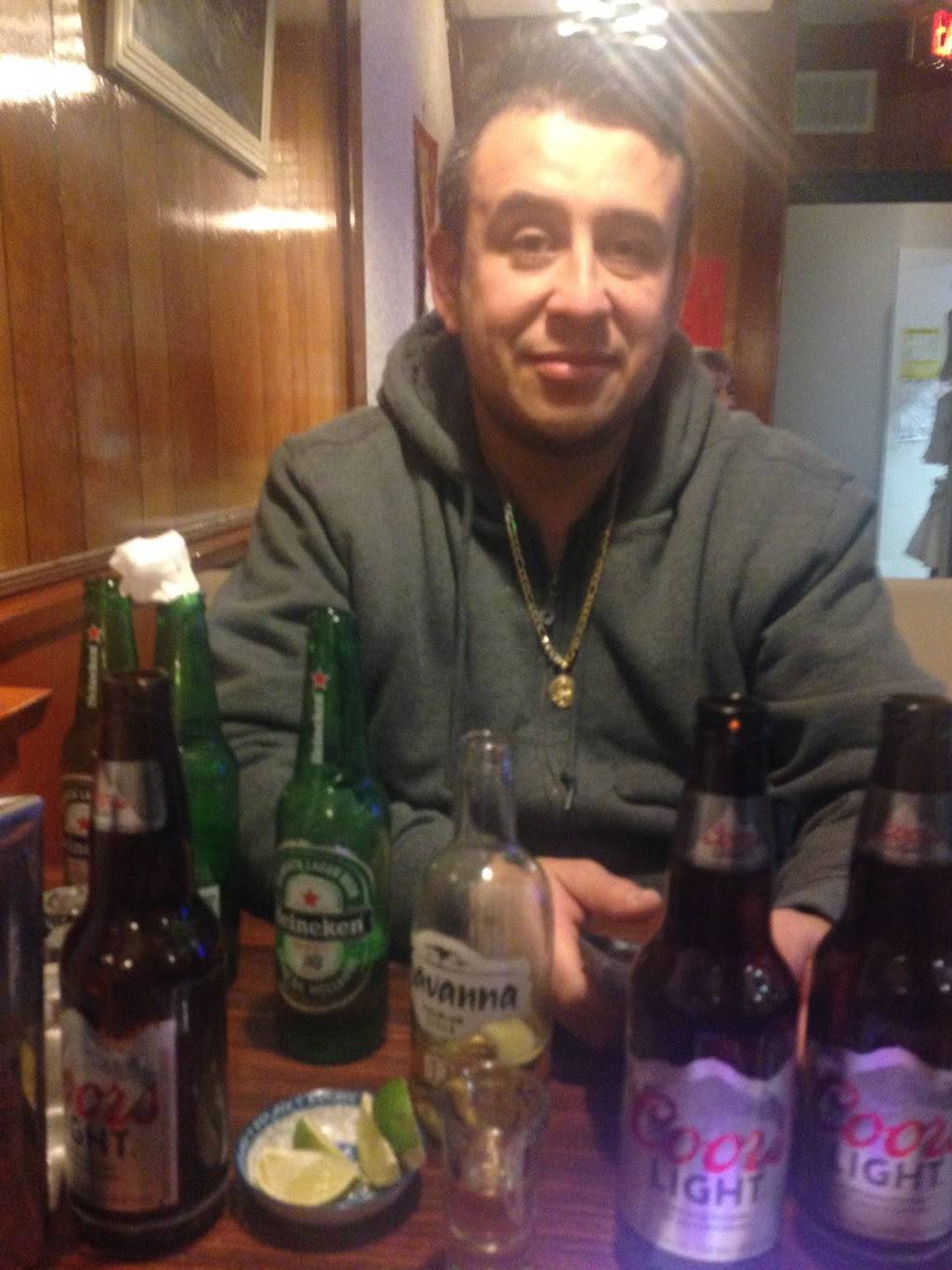 House Of Te Restaurant | restaurant | 3224 Weston Rd, North York, ON M9M 2T7, Canada | 4167407111 OR +1 416-740-7111