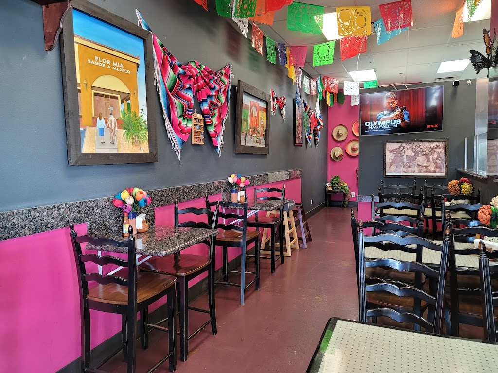 Alexs Tacos | restaurant | 15074 Foothill Blvd, Fontana, CA 92335, USA | 9094917640 OR +1 909-491-7640