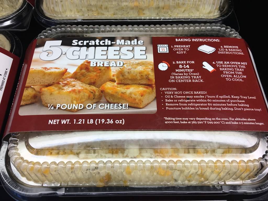 Papa Murphys Take N Bake Pizza | meal takeaway | 655 S Green Valley Pkwy #100, Henderson, NV 89052, USA | 7026846444 OR +1 702-684-6444
