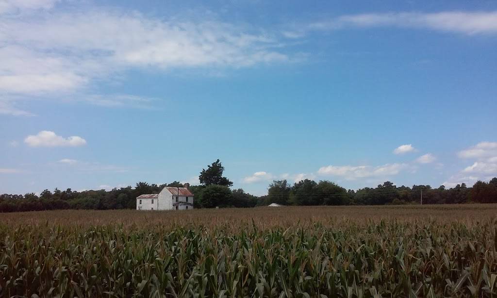 BP | restaurant | 4197 Centerville Rd, Williamsburg, VA 23188, USA | 7572585060 OR +1 757-258-5060