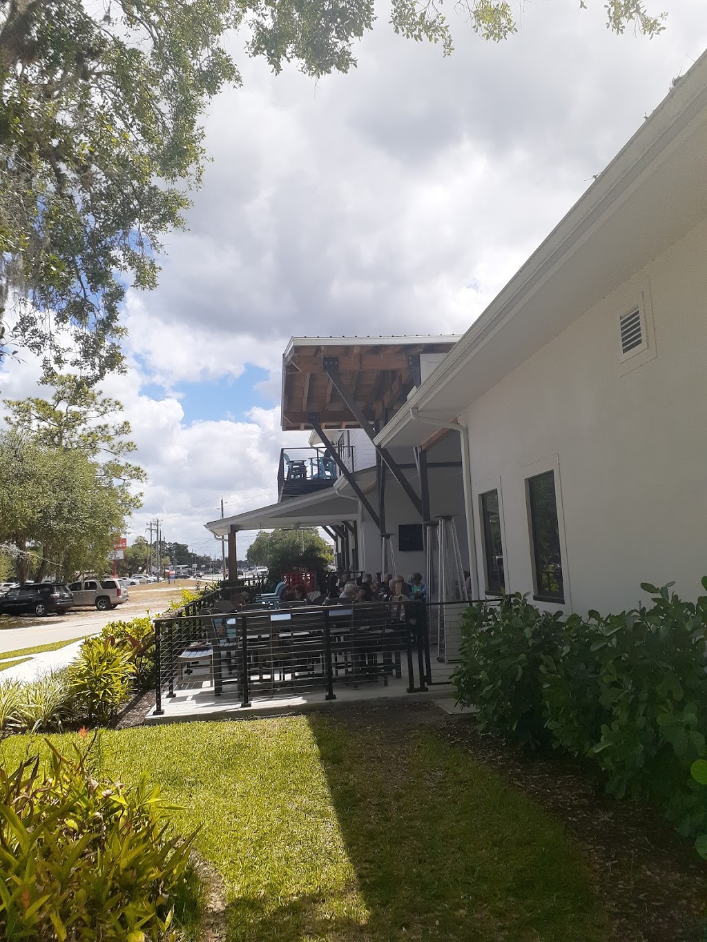 Buckingham Farms Labelle | restaurant | 670 W Hickpochee Ave, LaBelle, FL 33935, USA | 8632307989 OR +1 863-230-7989