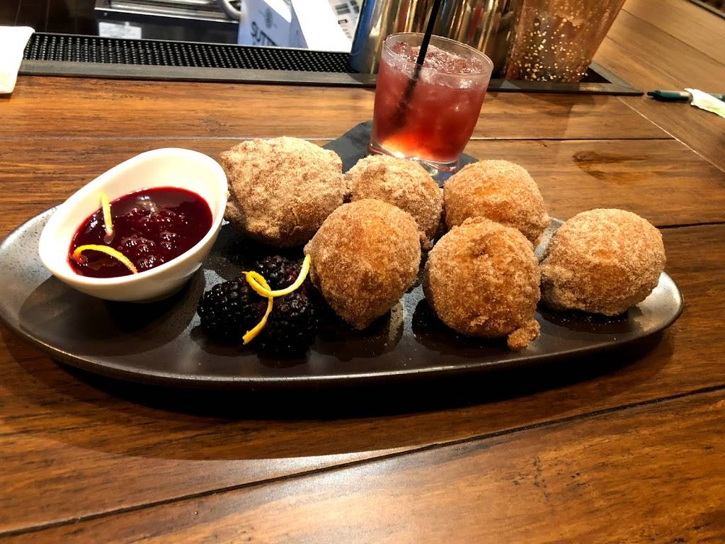 Lomas | restaurant | 103 S Main St, Winchester, KY 40391, USA | 8597452716 OR +1 859-745-2716