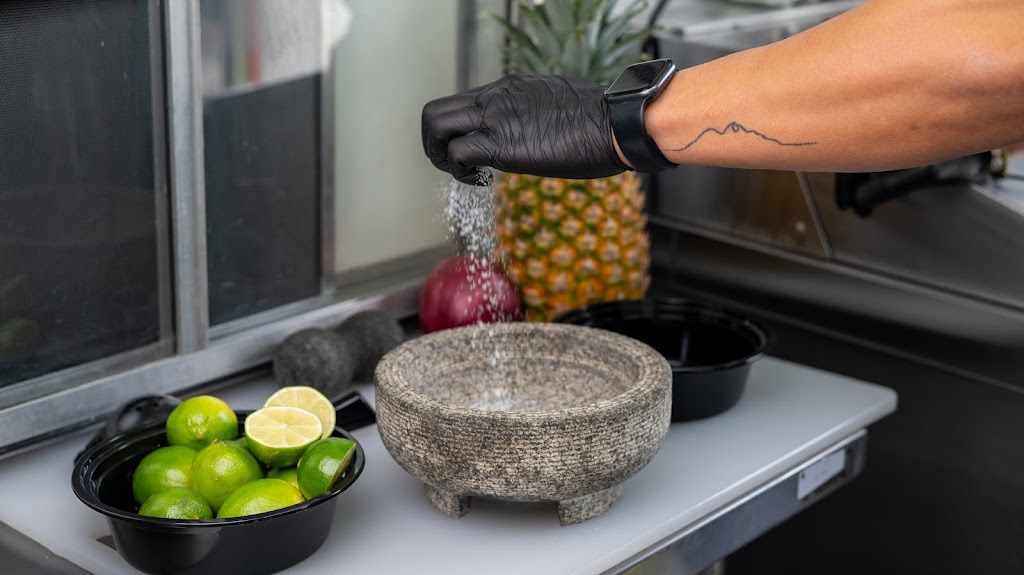 Mariscos el 08 | restaurant | 18915 Clay Rd, Houston, TX 77084, USA | 8328156115 OR +1 832-815-6115