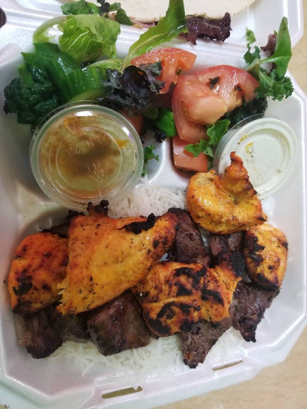 Rafos Cafè | meal takeaway | 101 N Victory Blvd, Burbank, CA 91502, USA | 8188408805 OR +1 818-840-8805