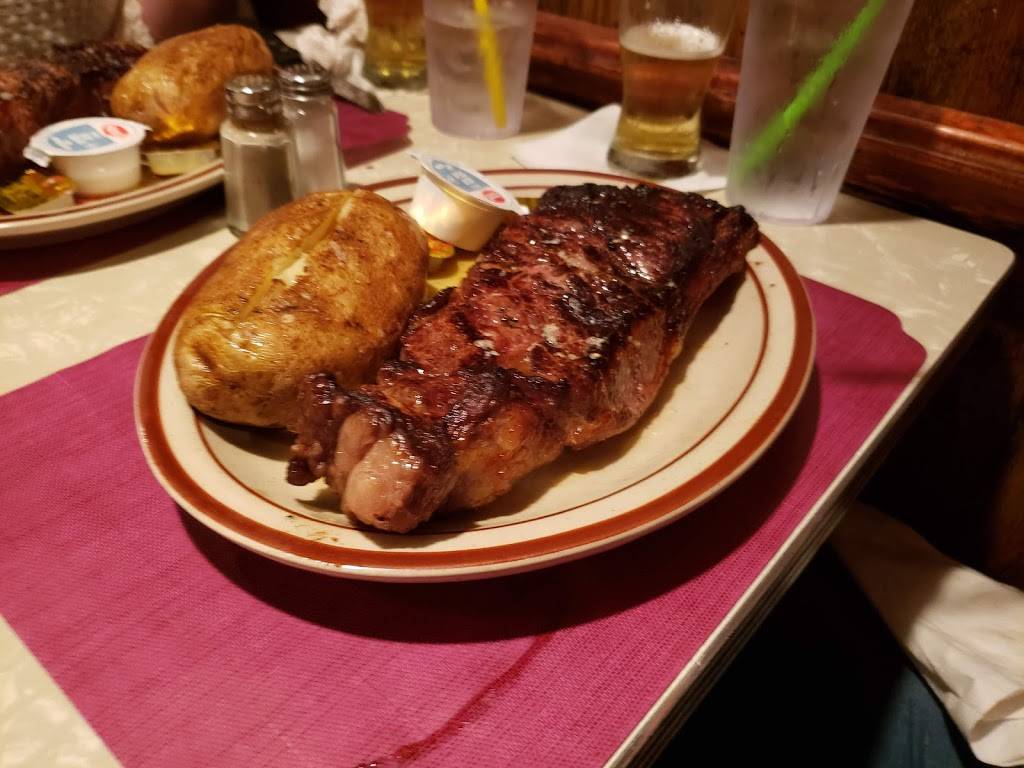 Petes Bluebird | restaurant | 85 Mendon St, Bellingham, MA 02019, USA | 5089669717 OR +1 508-966-9717