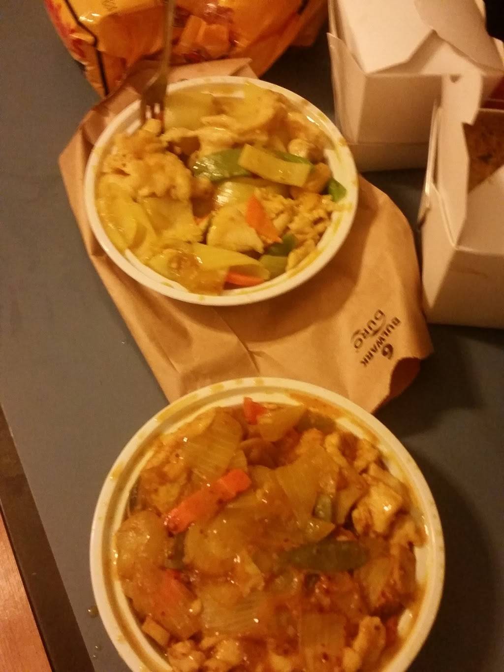 Li Garden | restaurant | 34650 Vine St, Eastlake, OH 44095, USA | 4406028888 OR +1 440-602-8888