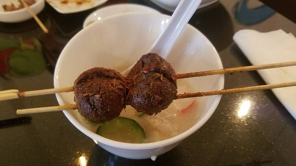 The Old Spot | restaurant | 523 Jersey Ave, Jersey City, NJ 07302, USA | 9172923556 OR +1 917-292-3556