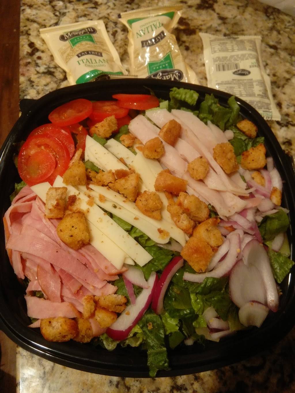 Marcos Pizza | meal takeaway | 2572 W 12600 S, Riverton, UT 84065, USA | 8016769090 OR +1 801-676-9090