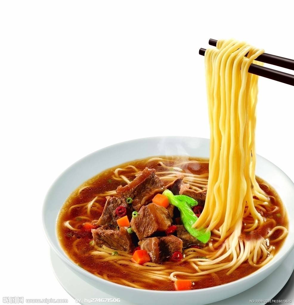 China Brothers Chinese Restaurant | restaurant | 3020 Lamberton Blvd #115, Orlando, FL 32825, USA | 4072825883 OR +1 407-282-5883