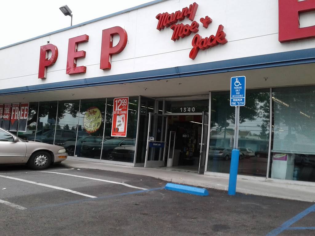 Mings Restaurant | restaurant | 1335 McHenry Ave, Modesto, CA 95350, USA | 2095767213 OR +1 209-576-7213