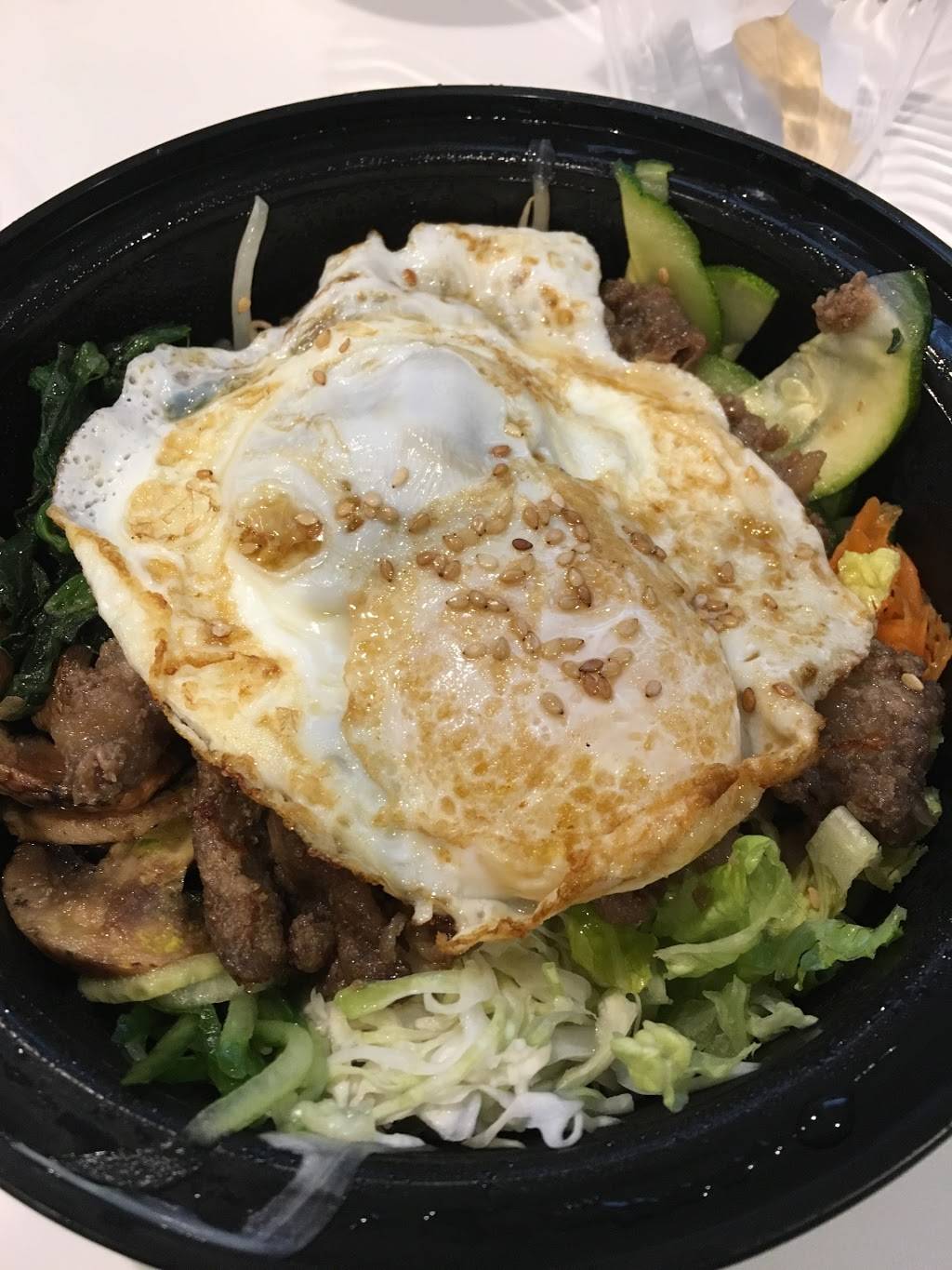 Bonne Chance Cafe & Bakery | cafe | 77 Canal St, Boston, MA 02114, USA | 6177423115 OR +1 617-742-3115