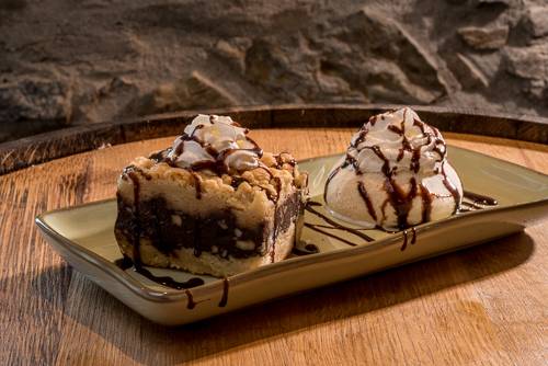 Buckeye Tavern | restaurant | 3741 Brookside Rd, Macungie, PA 18062, USA | 6109664411 OR +1 610-966-4411