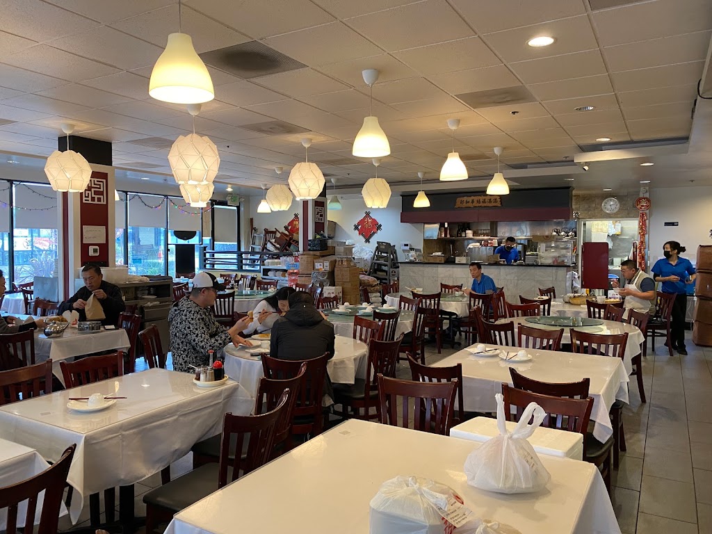 Nutrition Restaurant | restaurant | 10935 N Wolfe Rd, Cupertino, CA 95014, USA | 4087778208 OR +1 408-777-8208