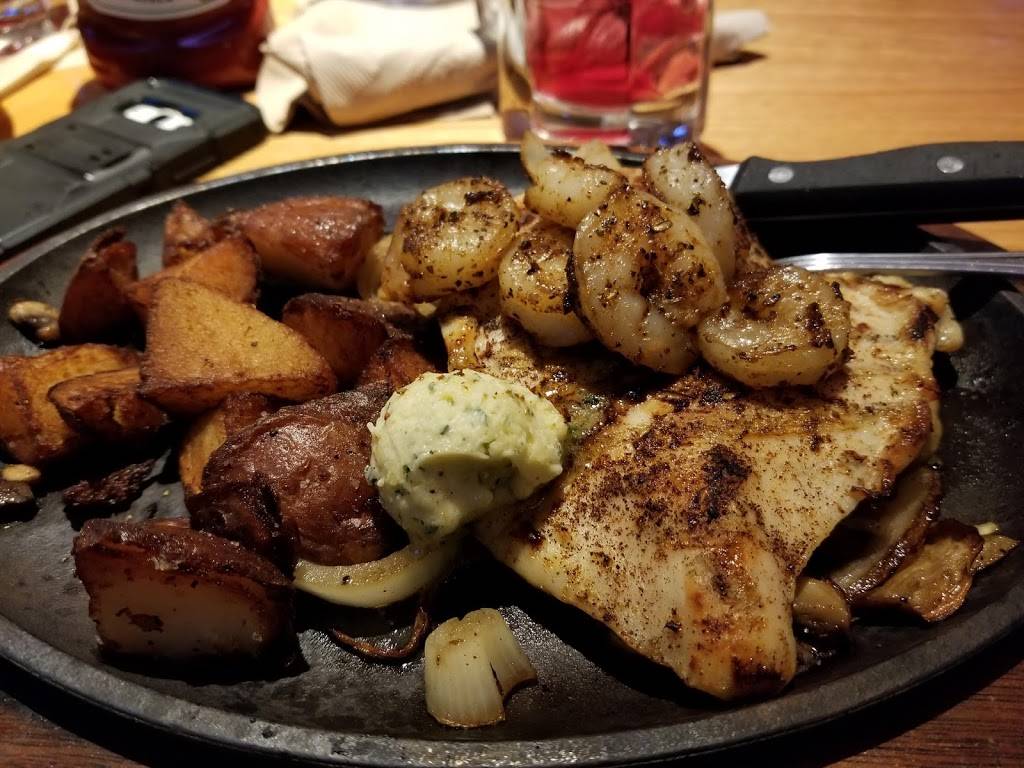 Applebees Grill + Bar | restaurant | 11104 E 41st St, Tulsa, OK 74146, USA | 9186641400 OR +1 918-664-1400