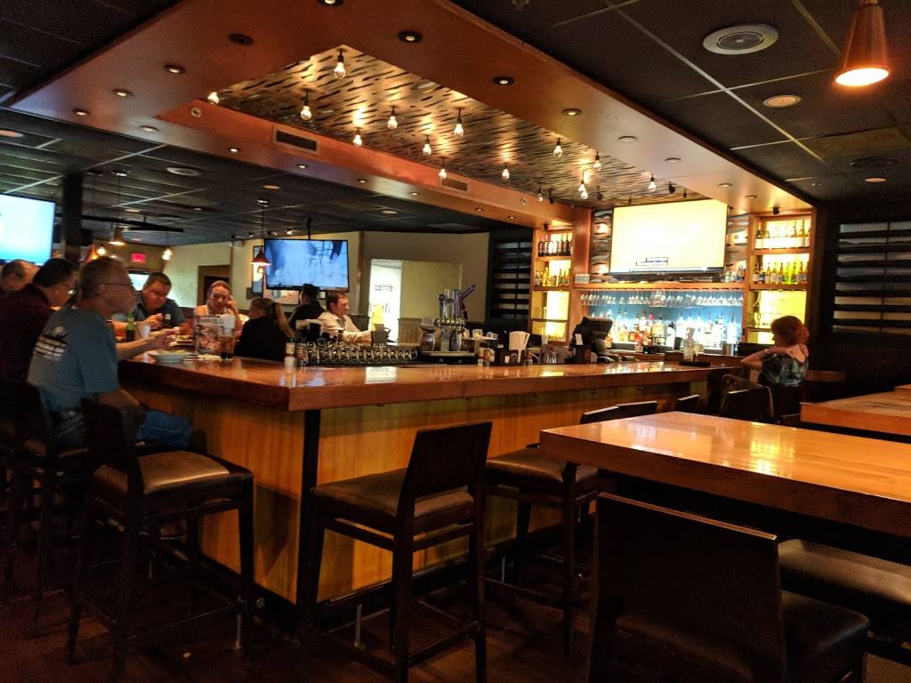 Outback Steakhouse | restaurant | 995 N Peachtree Pkwy, Peachtree City, GA 30269, USA | 7704869292 OR +1 770-486-9292