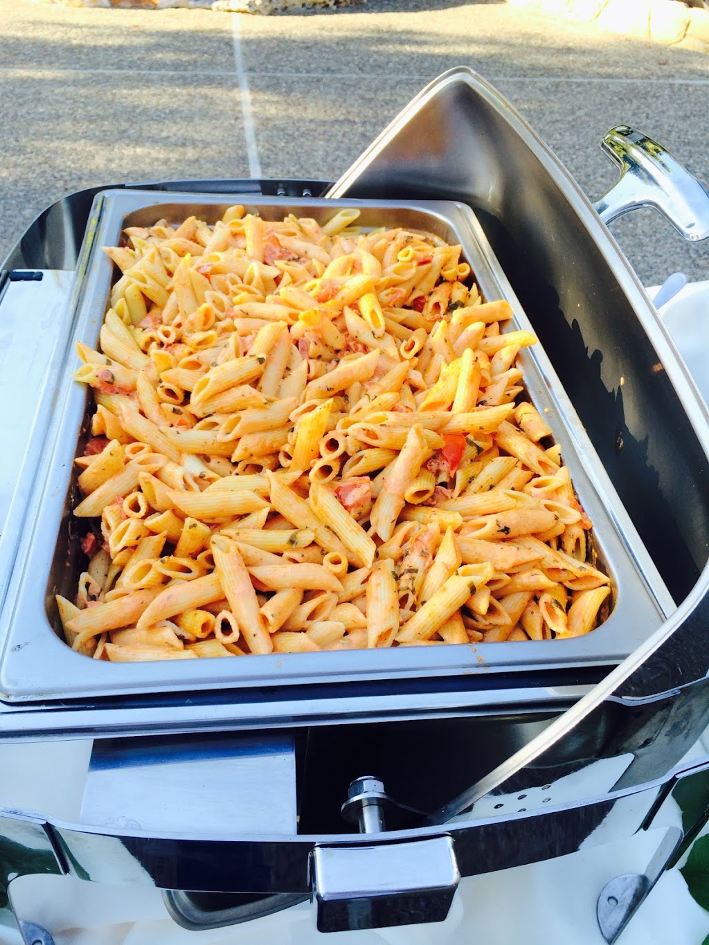 Martinos Catering Corp. | meal takeaway | 2360 Eastman Ave #114, Oxnard, CA 93030, USA | 8059888068 OR +1 805-988-8068