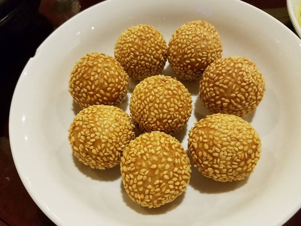 Boba Cafe | cafe | 5131 Freeport Blvd, Sacramento, CA 95822, USA | 9164551687 OR +1 916-455-1687