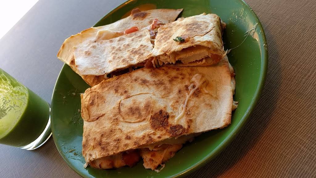 Laughing Planet | restaurant | 2864 Willamette St #100, Eugene, OR 97405, USA | 5415055399 OR +1 541-505-5399