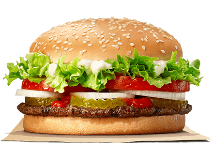 Burger King | restaurant | 1830 E Main St, Woodland, CA 95776, USA | 5304061117 OR +1 530-406-1117