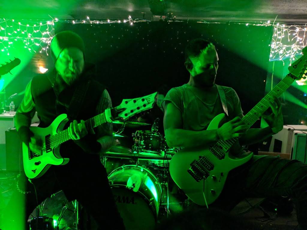 The Place Bar & Lounge | night club | 269 Norman Ave, Brooklyn, NY 11222, USA | 7183831900 OR +1 718-383-1900