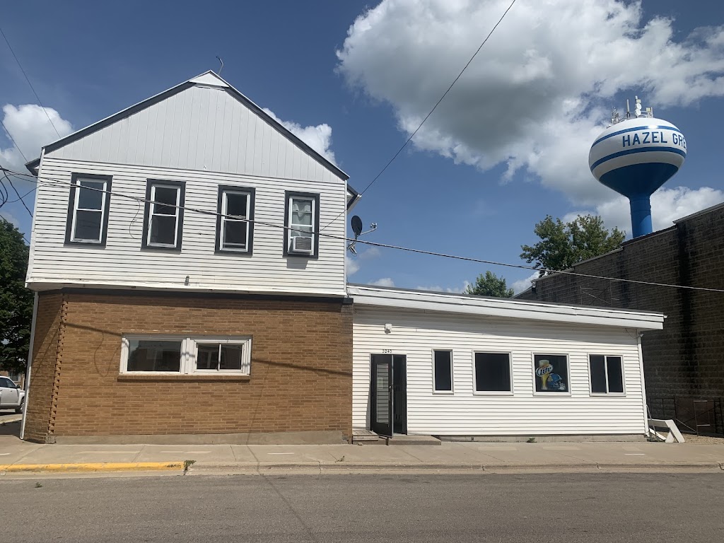 BAR-tell Bar and Grill | restaurant | 2040 S Main St, Hazel Green, WI 53811, USA | 6088542223 OR +1 608-854-2223
