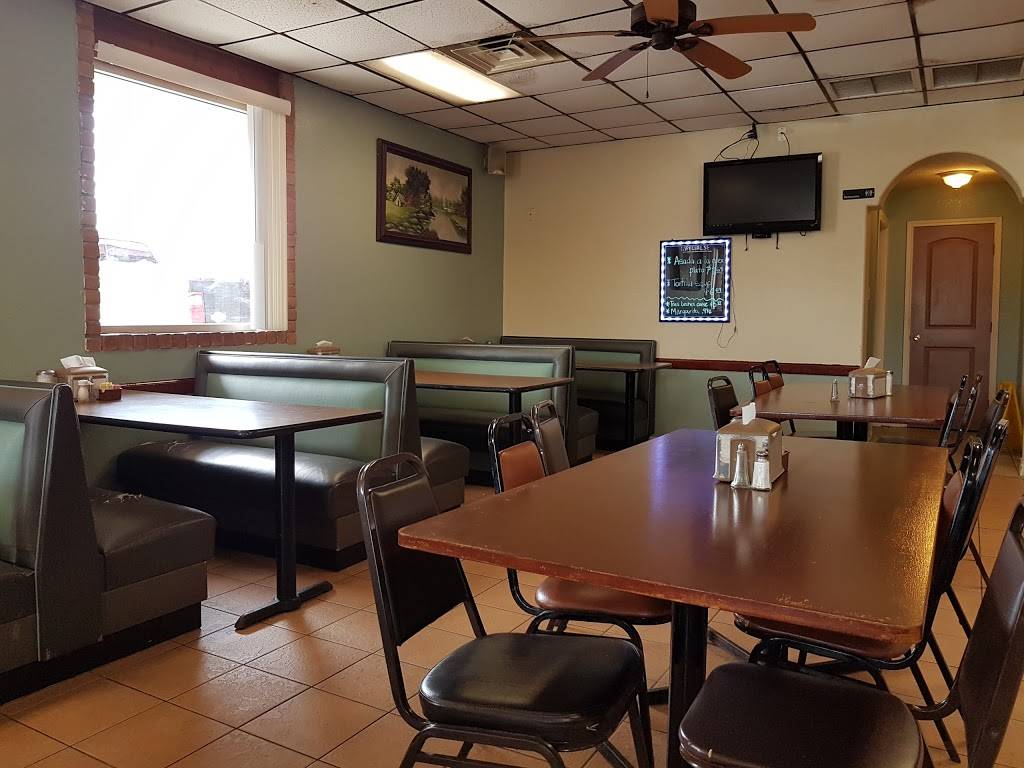 Taqueria Jalisco Bishop | restaurant | 535 US-77, Bishop, TX 78343, USA | 3615842758 OR +1 361-584-2758