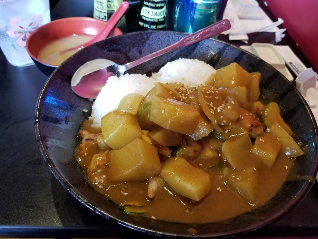 Tsunami Japanese Fusion Restaurant | restaurant | 135 Chauncey Avenue, West Lafayette, IN 47906, USA | 7657430606 OR +1 765-743-0606