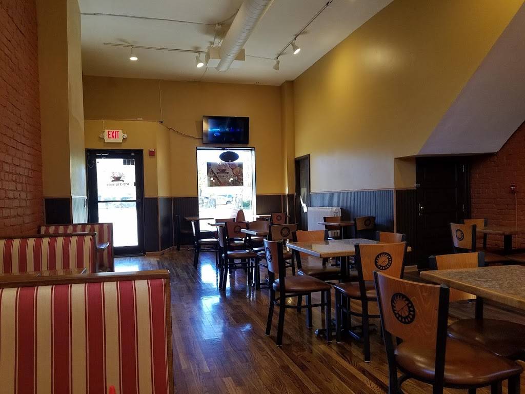 Mediterranean Deli | restaurant | 523 Cedar Ave, Minneapolis, MN 55454, USA | 6122008496 OR +1 612-200-8496