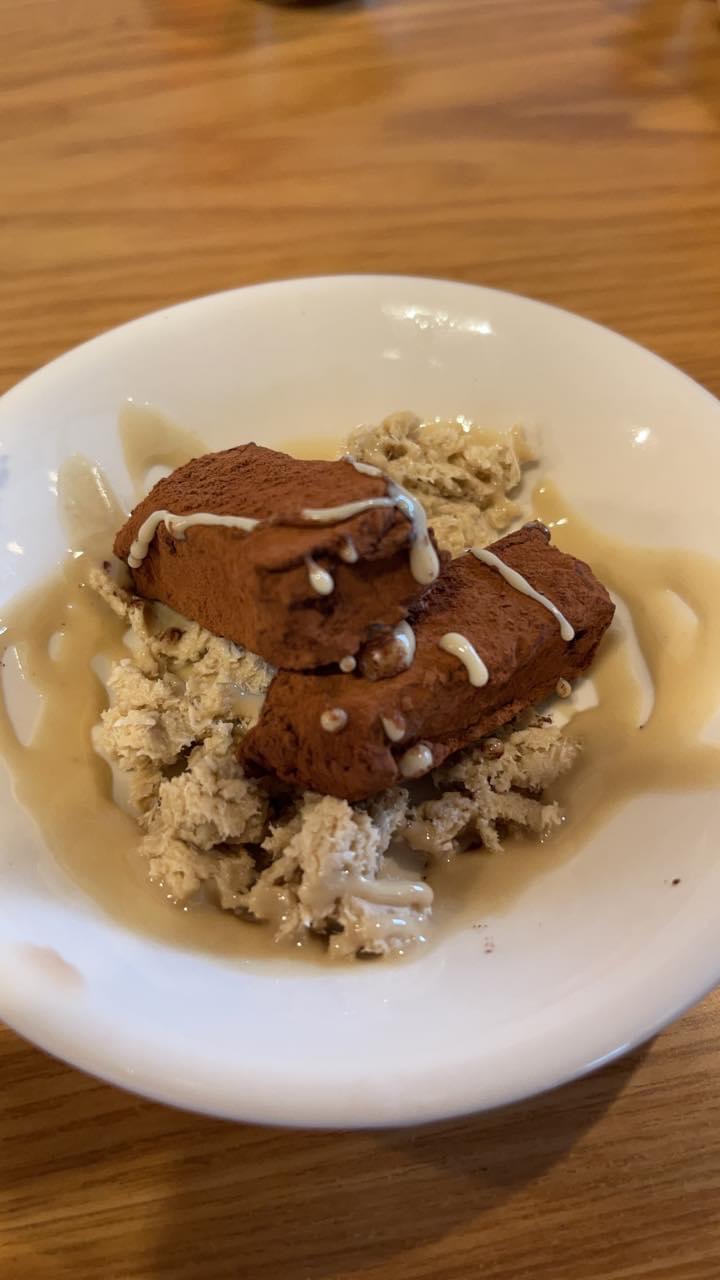 Vish Hummus Hollywood | restaurant | 2893 Stirling Rd, Hollywood, FL 33021, USA | 9544048855 OR +1 954-404-8855