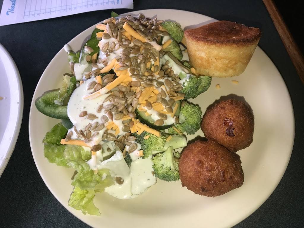 Simply Southern Restaurant | restaurant | 12400 Cumming Hwy, Canton, GA 30115, USA | 7708896248 OR +1 770-889-6248