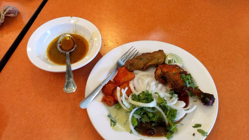 Pakwan Restaurant Hayward CA | restaurant | 25168 Mission Blvd, Hayward, CA 94544, USA | 5105382401 OR +1 510-538-2401