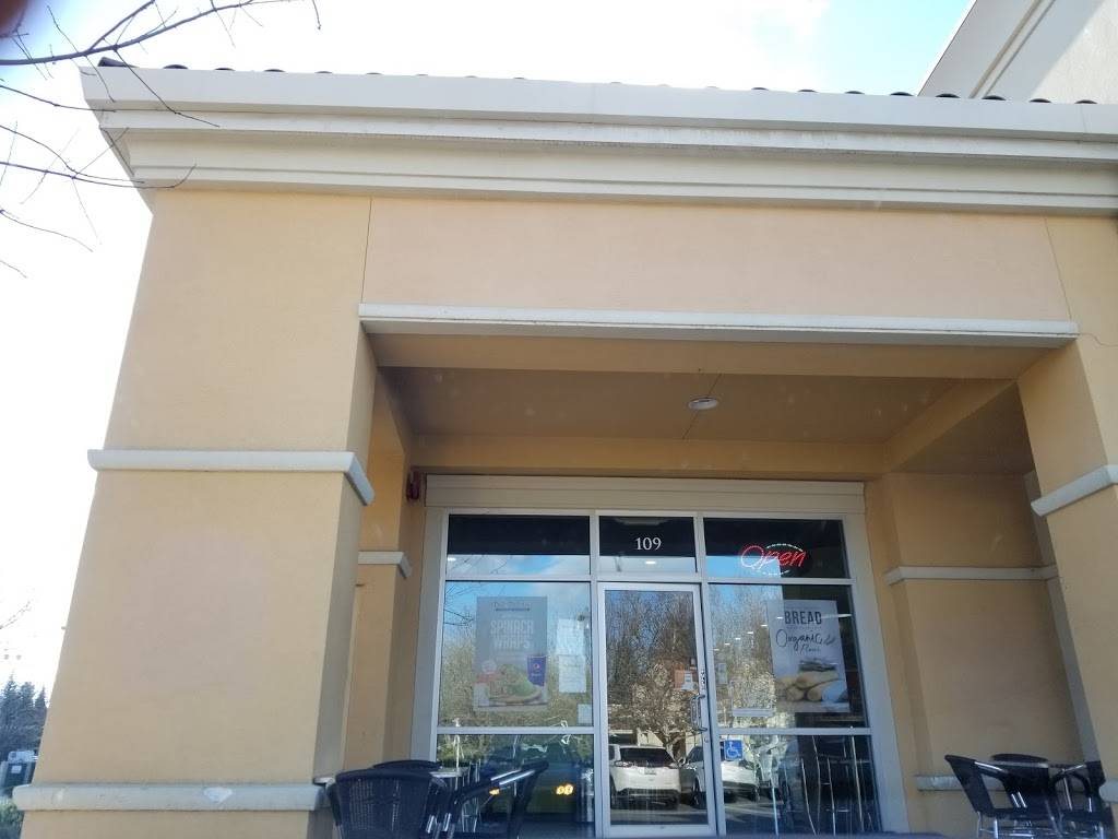 Deli Delicious | restaurant | 1102 E Champlain Dr #109, Fresno, CA 93720, USA | 5594330668 OR +1 559-433-0668