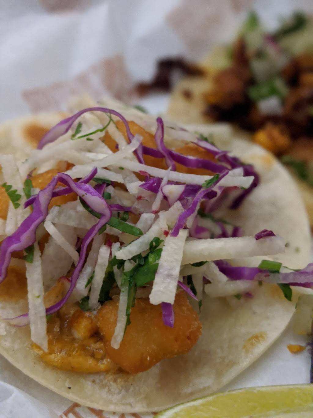 South of Summit Taqueria & Tequila | restaurant | 516 W 75th St, Kansas City, MO 64114, USA | 8164918001 OR +1 816-491-8001